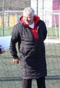 Станимир Ангелов