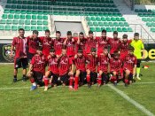 Локонабор 2012