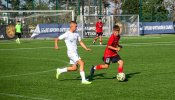 Локонабор 2012 - турнир в София