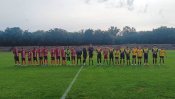 U15: Локо (Русе) - ФК Русе