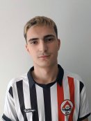 Калоян Русев
