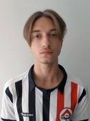 Мартин Мирчев