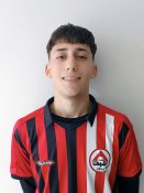 Емре Юзеиров