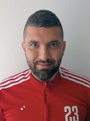 Павел Алтънов
