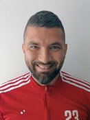 Павел Алтънов