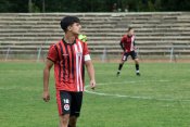 Радосвет Димитров