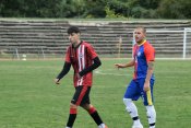 Емре Юзеиров