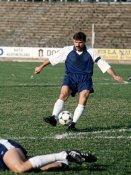 1994: Борислав Богомилов