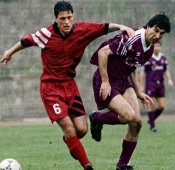 1995: Стефан Митов
